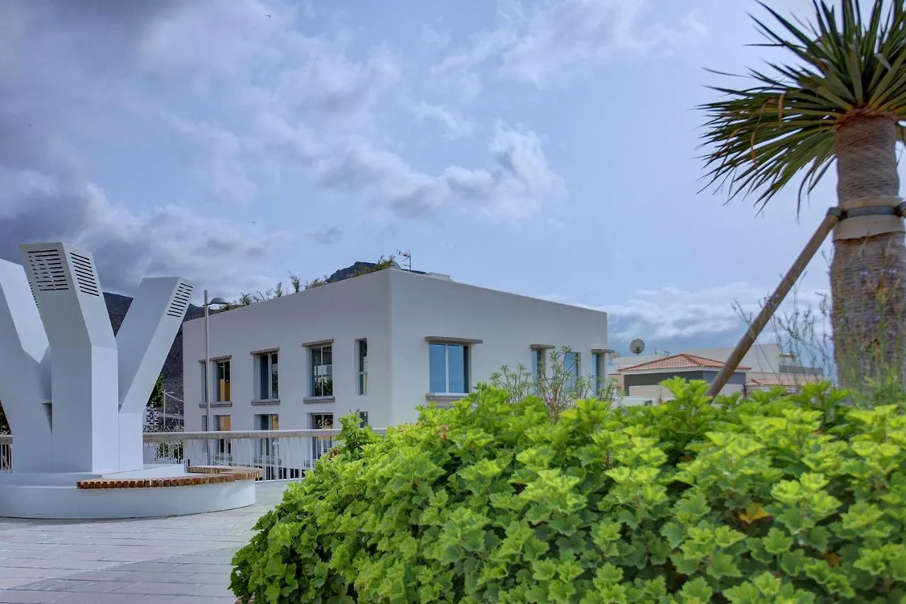 Adeje Mountain And Seaview Apartment Costa Adeje   Costa Adeje (Tenerife)